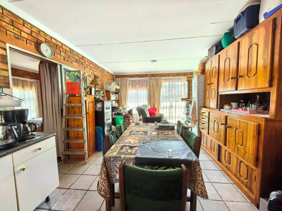 3 Bedroom Property for Sale in Sasolburg Ext 15 Free State